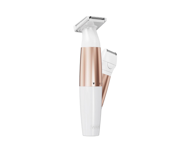 Wahl Trymer do bikini WAHL Trim&Shave - 1484470 - zdjęcie 4